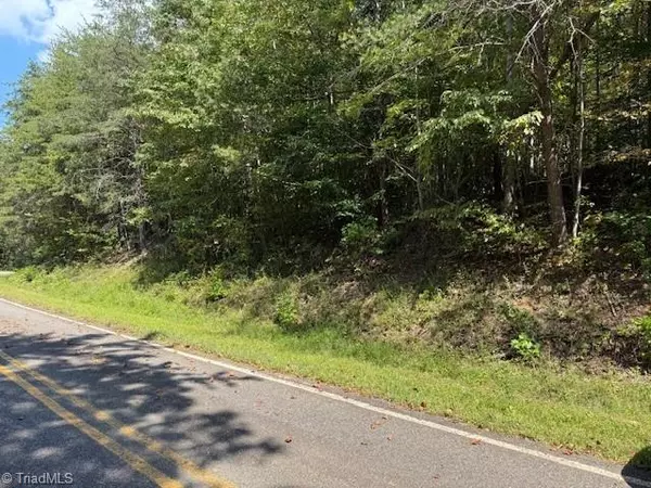 Mcgrady, NC 28649,6 Arlie Myers Store RD