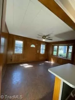 Greensboro, NC 27410,1601 Milan RD