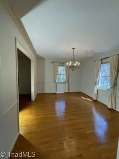 Greensboro, NC 27410,1601 Milan RD