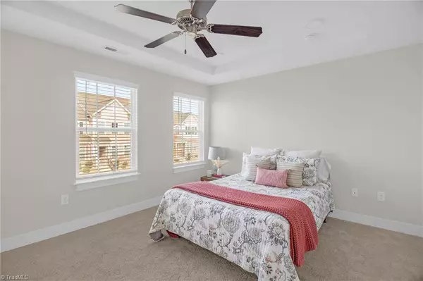 Kernersville, NC 27284,1437 Prospect Hill ST