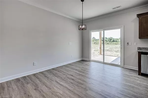 Jackson Springs, NC 27281,309 Emery RD