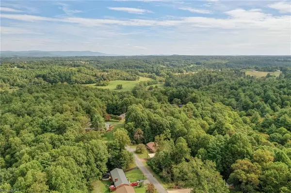 North Wilkesboro, NC 28659,388 Brookwood Acres DR