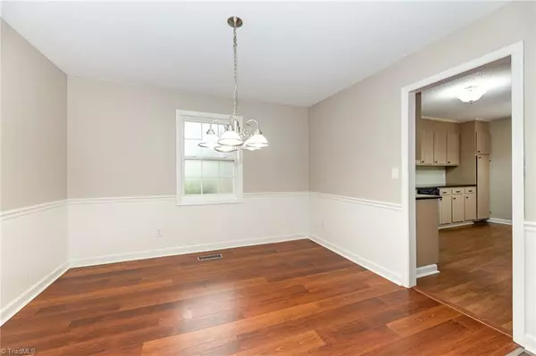 Winston-salem, NC 27127,4388 Cooper RD