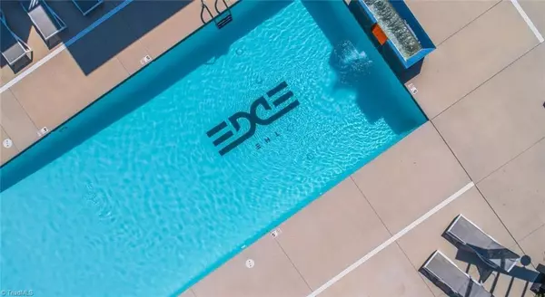 Winston-salem, NC 27104,111 Edgeway DR #B2