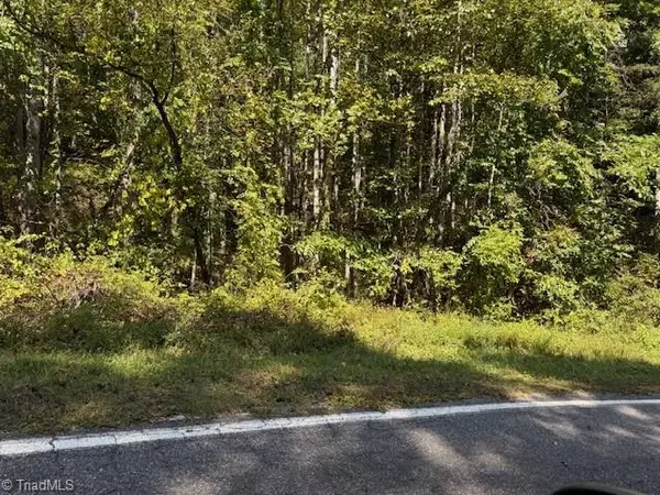 Mcgrady, NC 28649,5 Arlie Myers Store RD #5