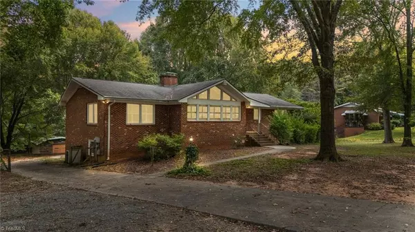 Walkertown, NC 27051,4741 Pine Hall RD