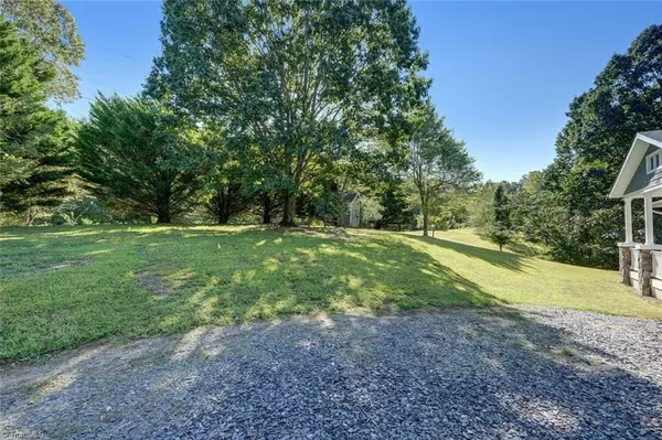 Reidsville, NC 27320,723 Gardner RD