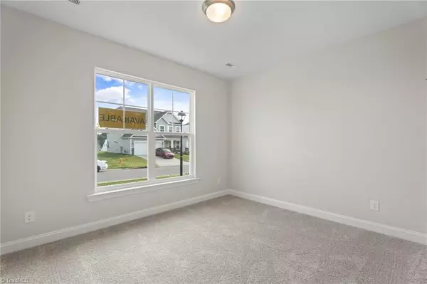 Winston-salem, NC 27127,655 Ellabell DR