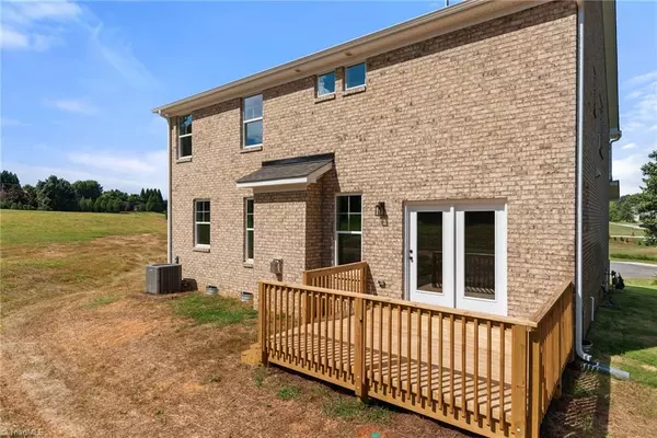 Greensboro, NC 27455,7910 E Gander CT