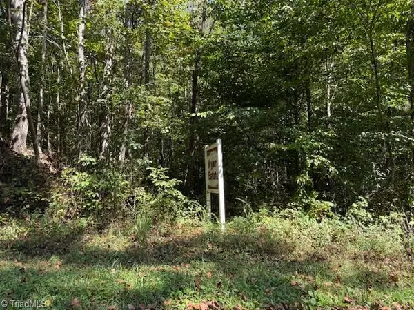 Mcgrady, NC 28649,3 Arlie Myers Store RD