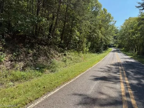 3 Arlie Myers Store RD, Mcgrady, NC 28649