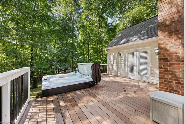 Greensboro, NC 27407,4703 Hidden Oak CT