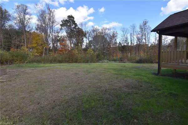 Thomasville, NC 27360,109 Fletchers Farm DR