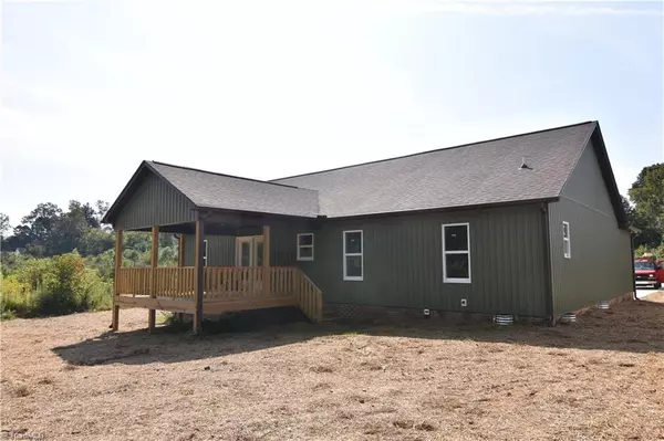 Thomasville, NC 27360,109 Fletchers Farm DR