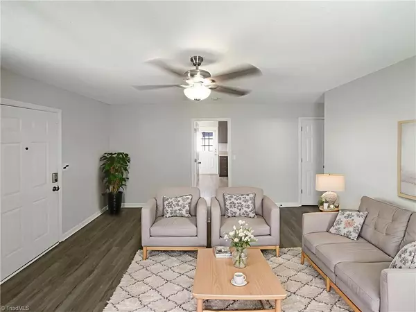 Greensboro, NC 27401,317 Gant ST