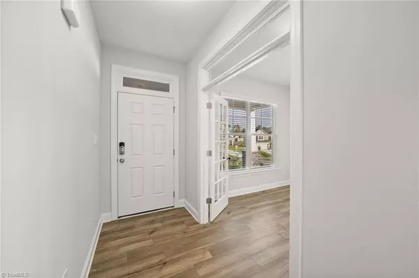 Trinity, NC 27370,5748 Siler ST
