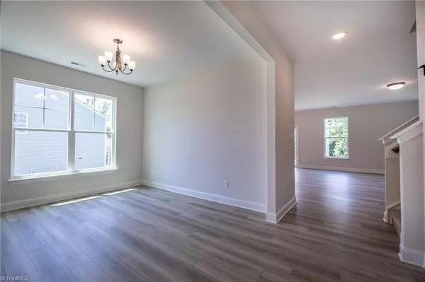 Trinity, NC 27370,5736 Siler ST