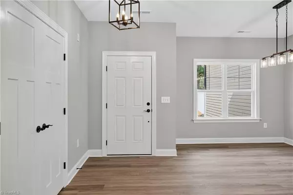 Lexington, NC 27295,185 Olivia DR