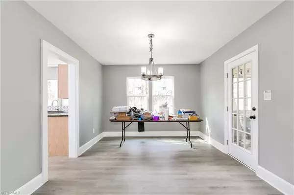 Winston-salem, NC 27105,700 Ontario ST