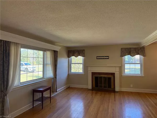 Thomasville, NC 27360,2820 Old Greensboro RD