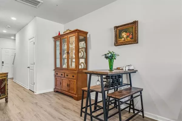 Trinity, NC 27370,5513 Carrington CT