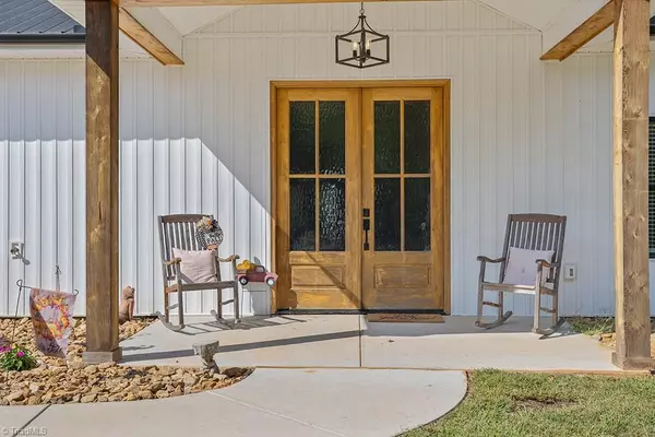 Tobaccoville, NC 27050,4195 Reid RD