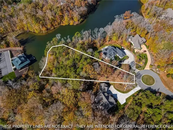 Lewisville, NC 27023,9190 Top Ridge CT