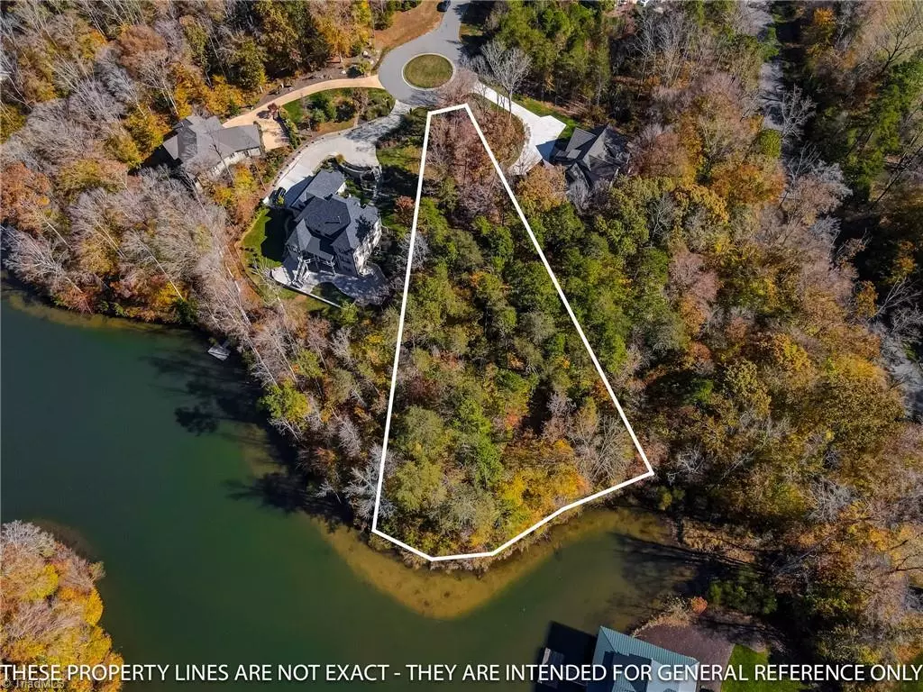 Lewisville, NC 27023,9190 Top Ridge CT