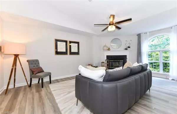 Greensboro, NC 27409,3638 Morris Farm DR #3B