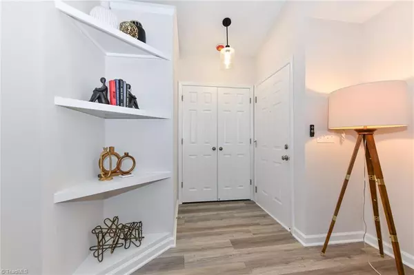 Greensboro, NC 27409,3638 Morris Farm DR #3B