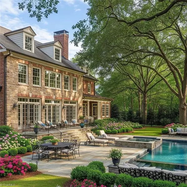 Browns Summit, NC 27214,5475 Yanceyville RD