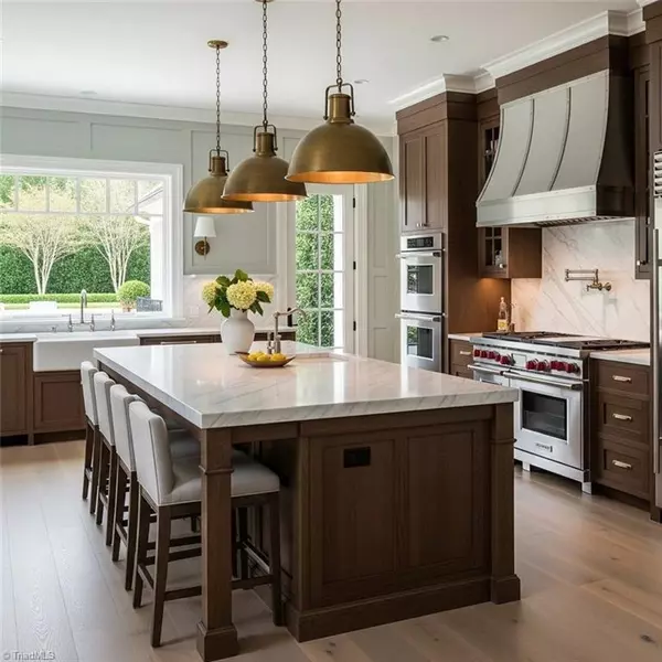 Browns Summit, NC 27214,5475 Yanceyville RD