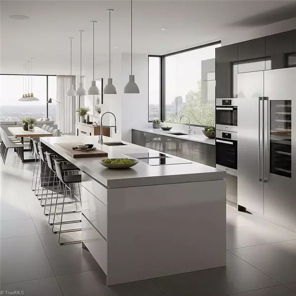 Browns Summit, NC 27214,5475 Yanceyville RD