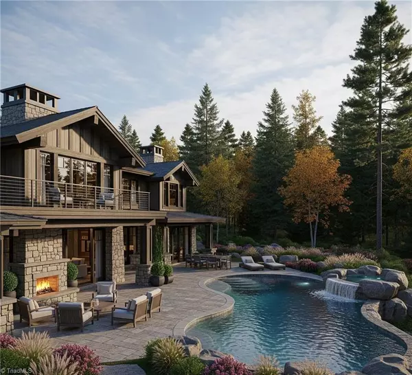 Browns Summit, NC 27214,5475 Yanceyville RD