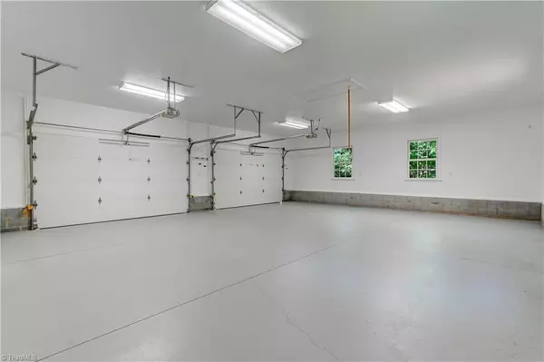 Reidsville, NC 27320,2310 Belmont DR