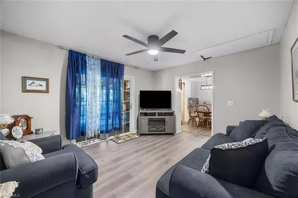 Graham, NC 27253,717 Brookgreen TER