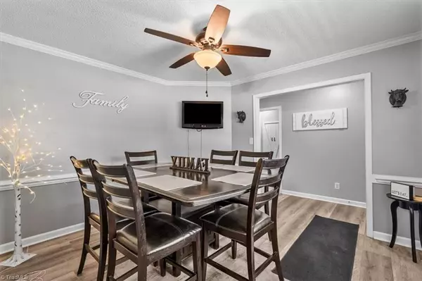 Browns Summit, NC 27214,8061 Old Reidsville RD