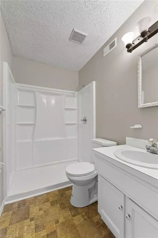 High Point, NC 27262,1704 N Hamilton ST #D