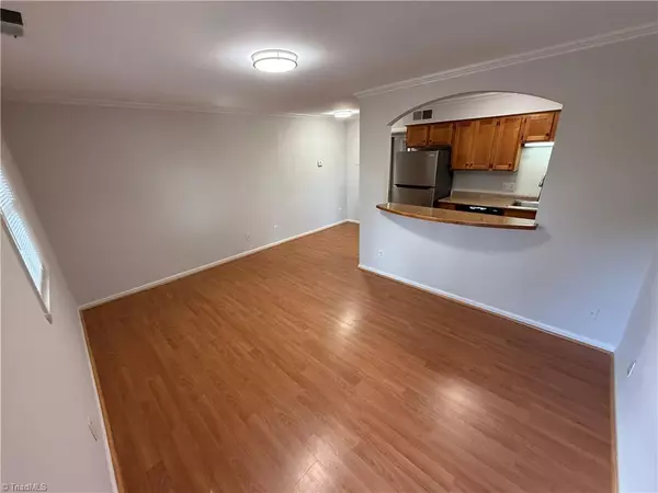 Winston-salem, NC 27101,1310 Brookstown AVE