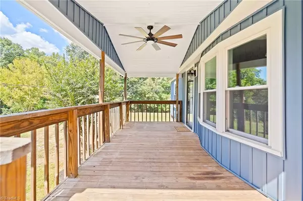 Burlington, NC 27215,1334 Bellemont LN