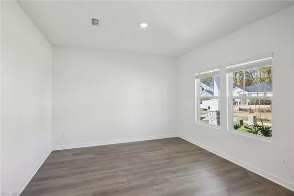 Salisbury, NC 28144,132 Pantego PL