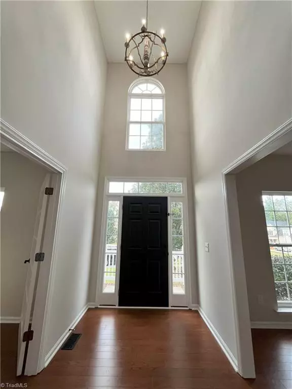 High Point, NC 27265,2166 Glen Cove WAY