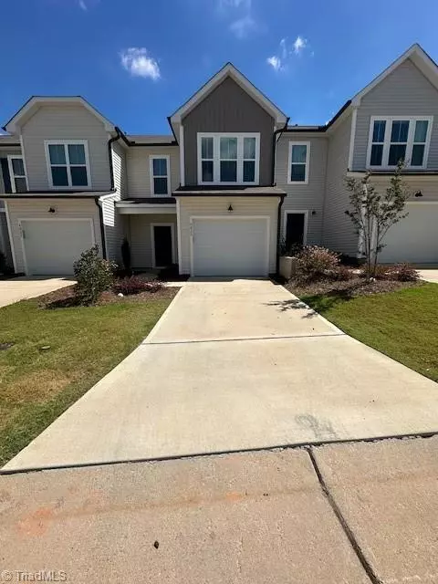 Jamestown, NC 27282,4029 Beckton TRL