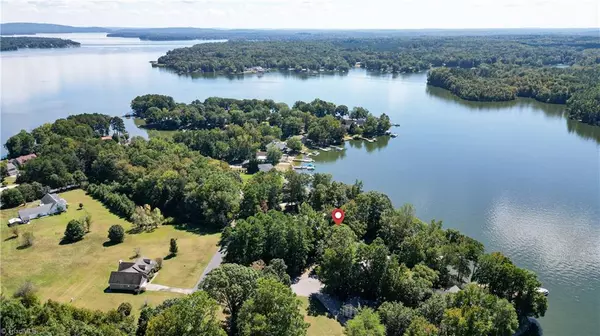 Salisbury, NC 28146,125 Shortsail RD