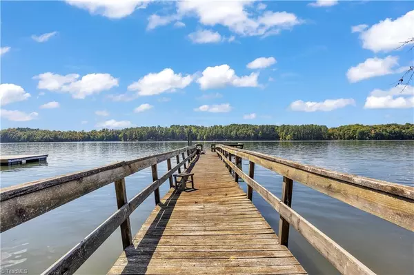 Salisbury, NC 28146,125 Shortsail RD