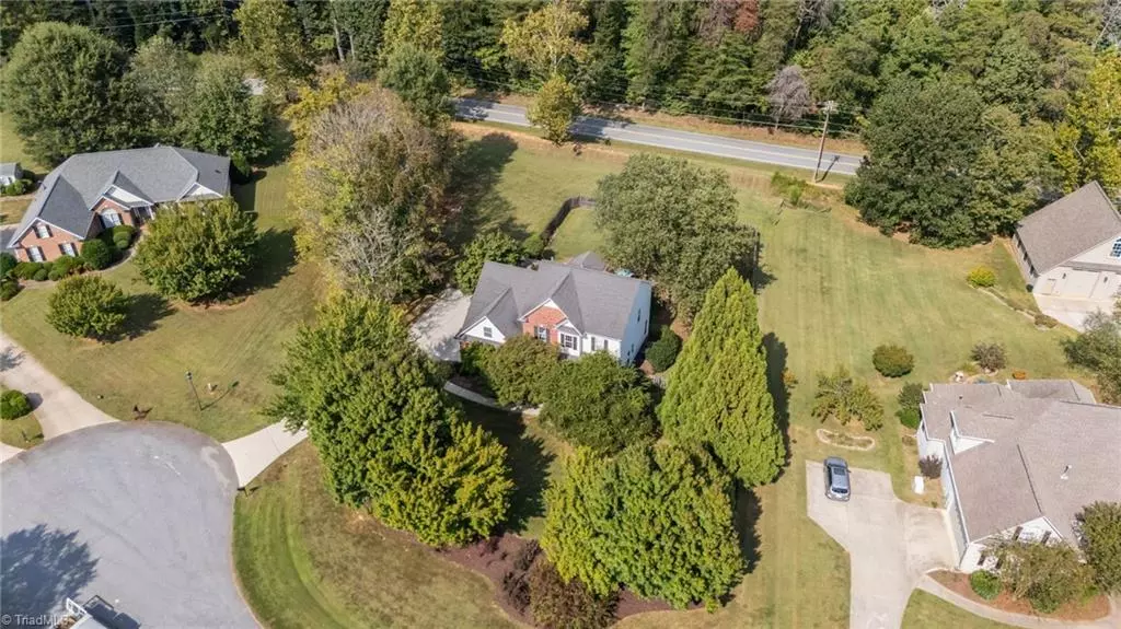 Summerfield, NC 27358,3606 Birdsong CT