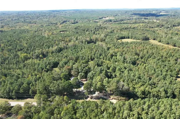 Providence, NC 27315,Lot 6 Park Springs RD