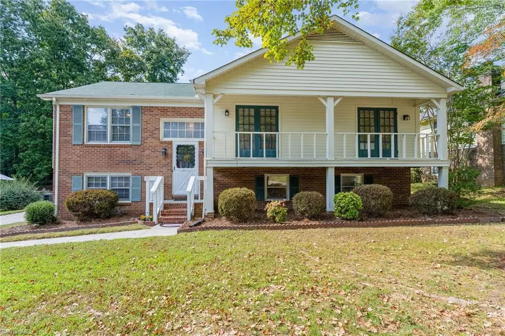 Jamestown, NC 27282,3203 Colony DR