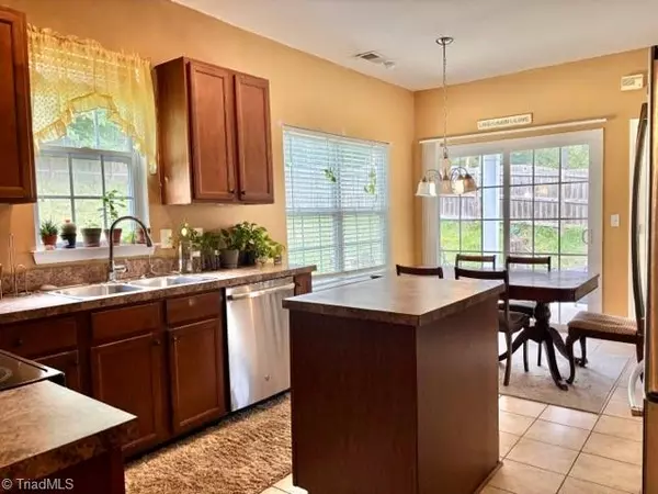 Greensboro, NC 27405,3717 Whitworth DR