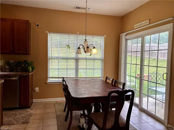 Greensboro, NC 27405,3717 Whitworth DR